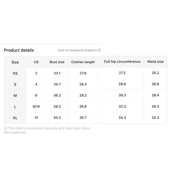 One Piece Swimsuit with Ruffled V-Neck with Open Hole Back - Picture 10 of 11